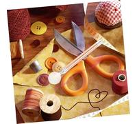 Gogogmee Diamond Drawing Wheel with Gold Luminous Roller and Adhesive Tape Diamond Art Accessories for DIY Cross-Stitch Embroidery and Rhinestone Painting Tools