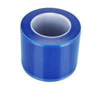 Gogogmee Disposable Protective Film for Tattooing Transparent Barrier Membrane with Easy Tear Design Safe Hygiene for Clean Areas Capacity for Professional Use