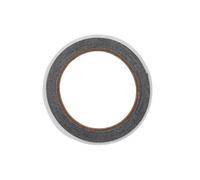 Gogogmee Double Sided Arrow Fletching Tape for DIY Archery Fletches Adhesive Vanes Strong Bond Quick Fix for Bow Arrows