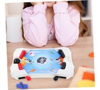 Gogogmee Educational Chess Board Game for Boys and Smooth Design Enhances Skills Creativity and Thinking Ability Interactive Family Party Board Game