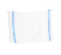 Gogogmee Elastic Breathable Mesh Picc Protective Sleeve Arm Cover Large Size Fixed Nursing Sleeve for Upper Arm Care and Wound Protection