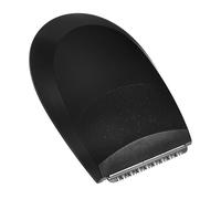Gogogmee Electric Beard Grooming Tool for Men Portable Multifunctional Nose Ear Face Hair Trimmer with Precision Blades Gentle Skin for Comfortable Fast and Safe Shaving Experience