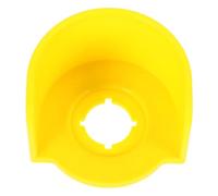 Gogogmee Emergency Stop Protective Seat Button Cover for Power Button and Safety Use for Boys and Girls Safety and Prevent Accidental Exposure