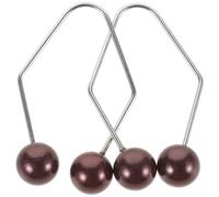 Gogogmee Facial Dimples Trainer Alloy Facial Exerciser Tool for Cheeks Adjustable Intensity to Enhance Natural Dimples Suitable for Men and Women Daily Face Exercises