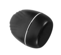 Gogogmee Five-Line Staff Rolling Stamp Self-Inking Practice Tool for Piano and Guitar Lessons Portable Music Theory Marker for Classroom and Home Use