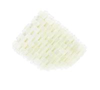 Gogogmee Foldable Natural Jade Eye Mask Quartz Stone Sleep Patch for Dark Circles and Eye Massage