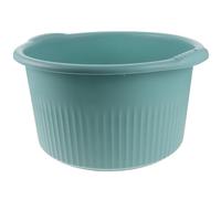 Gogogmee Foot Soak Basin and Massage Foot Bath Bucket for Home Use for Therapeutic Soaking and Circulation Improvement