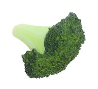 Gogogmee Freckle Makeup Stamp Tool with Broccoli Shape, Easy Blending and Versatile Use, Pvc Material for Natural Looking Fake Freckles, for Everyday Makeup Application