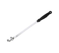 Gogogmee Gear Driven Wrench Extender for Automotive Mechanics Heavy Duty Wrench Extension Leverage Tool with Torque Adapter Versatile Spanner Extension for Garage and Repair Use