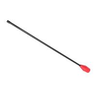 Gogogmee Golf Swing Trainer Aid Correction Trainer for Strength and Balance Compact and Lightweight Golf Practice Tool for Warm Up and Alignment