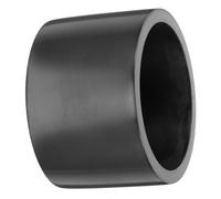 Gogogmee Graphite Crucible for Jewelry Making and Welding High Purity Metal Melting Dish Pot for Gold Silver Copper Casting Heat Resistant Furnace Cup with Easy Clean Surface