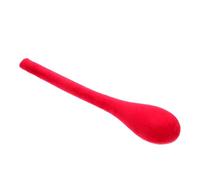 Gogogmee Handheld Massage Hammer Stick for Back Neck Shoulder Multi Use Acupoint Trigger Point Massager Portable Body Slap Board for Muscle Tension and Relaxation