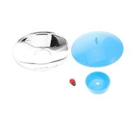 Gogogmee Holographic Imaging Illusion Maker Optical Experiment for Engaging Tool Safe and Versatile Educational Activity Captivating Visuals for Interactive Learning