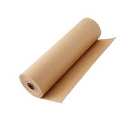 Gogogmee Kraft Paper Roll Retro Wrapping Paper for gift for for for for for for and Flower Bouquet Packaging for DIY Projects and Party Favors