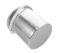 Gogogmee Large Capacity Wax Warmer Replacement Pot for Hair Removal Compatible Melting Pot for Wax Heater Devices for Home and Salon Use