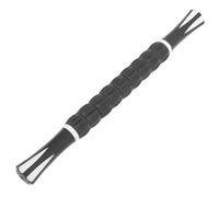 Gogogmee Massage Roller Muscle Roller Stick Legs Calf Roller Deep Tissue Massage Rolling Pin for Trigger Points Help Muscle Soreness