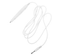 Gogogmee Metal Spot Removal Pen for Facial Dark Spots Portable Freckle Remover Tool Compatible with Beauty Instruments Stylish and Sophisticated Skin Care