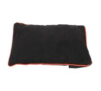 Gogogmee Microwavable Portable Waist Heating Pad with Salt for Period Relief Moist Heat for Back Cramp Relaxation and Stress Relief Heat Pack for Circulation Boost