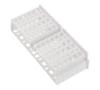 Gogogmee Miniature Architecture House Model Building with Realistic Apartment Design Compact Sand Table Decoration for DIY Landscaping and Model Scenery Portable and Delicate Plastic