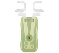 Gogogmee Mouth Muscle Tightener Lip Muscle Trainer Jaw Exerciser for Jawline Trainer Face Shaping Tool for Breath