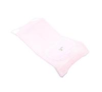 Gogogmee Newborn Bath Support Cushion Skid Shower Support Mat for Boy Girl Comfortable Bathtub Net Rack Durable TPE Materials for Safe Bathing Experience