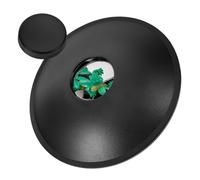 Gogogmee Optical Toys Set Illusion Maker Image Toy for Fine Motor Skills Educational Students 3d Holographic Images