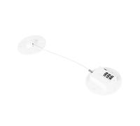 Gogogmee Password Lock Combination Fridge Lock Boy Girl Safety for Refrigerator Freezer Door Latch