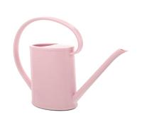 Gogogmee Plant Watering Device 1.2l Long Spout Watering Can Safe Easy to Hold for Indoor and Outdoor Use