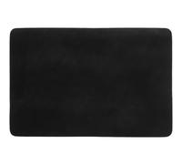 Gogogmee Poker Magician Mat Prop with Fine Workmanship and Non-Slip Backing, Close-up Card Table Mat for Magician Tricks and Illusions, Reusable Cloth Pad 41x31cm