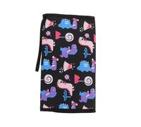 Gogogmee Portable Diaper Changing Mat Folding Travel Pad for Easy Clean and Comfortable Care The Go