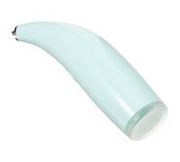 Gogogmee Portable Facial Mister 30ml USB Handheld Face Steamer for Women with Abs Material and Efficient Absorption for Travel and On-the-go Use