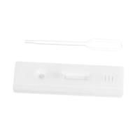 Gogogmee Pregnancy Test Strips Fast Accurate Safe for Pigs Cattle Horses Farm-use Kit