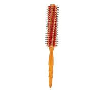 Gogogmee Professional Scalp Massage Comb Round Hair Styling Comb for Barbershop Salon