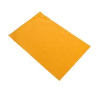 Gogogmee Scale Miniature Models Sturdy Camo Stencil Paper for Tanks and Vehicles Realistic Military Pattern Spray Paint Accessories for Model Painting