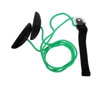 Gogogmee Shoulder Pulley Over Door Exercise Pulley for Shoulder and Back Portable Compact Design for Cervical Spine Lumbar Spine for Muscle Strength and Endurance