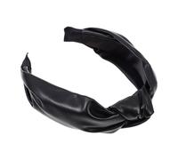 Gogogmee Simple Hairband Girl Headdress Broadside Hair Decor Headband for Decor Hair Band