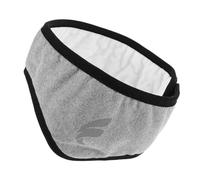 Gogogmee Sleep Ear Muffs Light Blocking Eye with High Efficiency Noise Reduction and Comfortable Cotton Cloth Material for Sleeping and Traveling, Gender Inclusive Design for Women