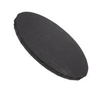 Gogogmee Stretch Canvas Frame Floating Frame Canvas Round Edges Safe Surface DIY Art Painting