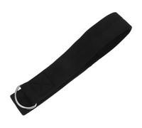 Gogogmee Stroller Safety Wrist Strap for Pushchair Prevents Accidental Release While Shopping Elastic Material Easy to Use Handband for Pram and Shopping Cart