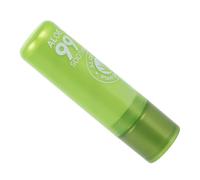 Gogogmee Temperature Color Changing Lip Plumper Balm with Aloe Infused Moisturizer for Dry Lips Smooths Fine Lines and Heals Reactive Tint Care for Hydrating Soothing and Unique Matte