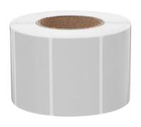 Gogogmee Thermal Label Roll 1.97X1.18In Self-Adhesive Colour Stickers for Office Home DIY Organising Address Price Tags Plant Labelling