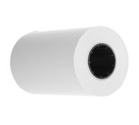 Gogogmee Thermal Receipt Paper for Pos Cash Register Adding Machine Compatible with Food Service Retail Systems Queue Ticket Printing Easy Replacement Reliable Print Quality