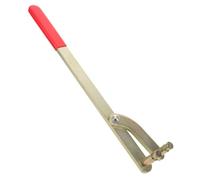 Gogogmee Timing Tool Kit Adjustable Cam Gear Locking Pulley Holder for Engine Timing Belt Tensioner Maintenance Automotive Repair with Pin Spanner Wrench for Precise Camshaft and Crankshaft