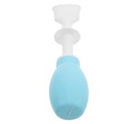 Gogogmee Tongue Muscle Exerciser for Adults Oral Motor Therapy Tool for Speech Improvement Safe Suction Device for Swallowing Communication for Home Rehabilitation Settings