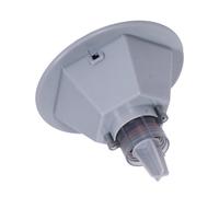 Gogogmee Tornado Kit Science Experiment for Sturdy Plastic Tornado Maker Simulator Enhancing Understanding Physics Principles Educational for Boys