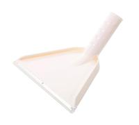 Gogogmee Vacuum Cleaner Accessories Multifunctional Wet Extraction Nozzle Attachment 10.22x8.25x3.54in for Sofa and Carpet Cleaning Compatible with Standard Hoses