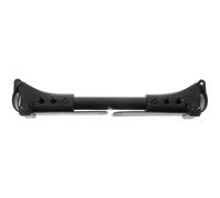 Gogogmee Versatile Stroller Connector for Twin Pushchairs Pram Connectors Stroller Hooks for Cart Accessories
