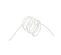 Gogogmee Water Flossing Hose Replacement Tube Water Flosser Accessory Compatible with Waterpik Oral Irrigators Wp Gum Cleaning and Easy Maintenance