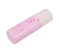 Gogogmee Wig Detangle Spray for Dolls Synthetic Hair Nourishing Care Solution Moisturizes and Smooths Doll Wigs Maintenance