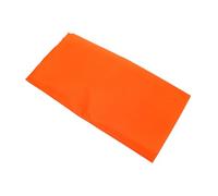 Gogogmee Windproof and Rainproof Cloth Bag for Outdoor Use Featuring Trash Dustpan Bag Design and Oxford Construction for Garden Cleanup and Sanitation Tasks